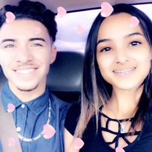 Meet your Posher, Ivan